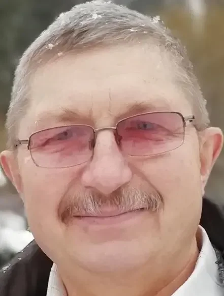 Божко Юрий Иванович.