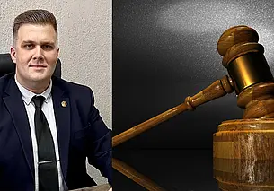 Адвокатская азбука. Ц – Цели уголовной ответственности