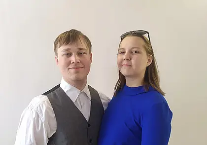 «Дед однажды оставил спички, а я матери в сумку закинул зажженный коробок»