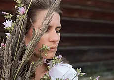 Хотите бесплатную фотосессию от могилевского фотографа Татьяны Крапивиной? Рассказываем, что для этого надо