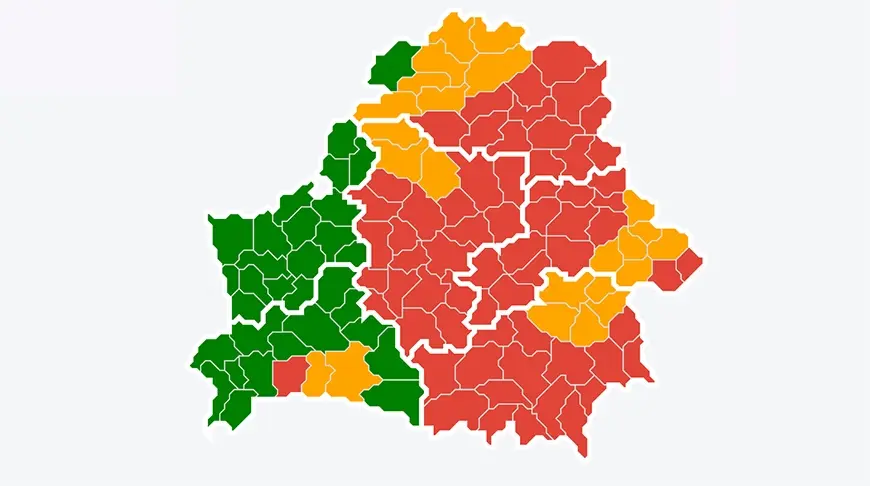 Источник: Минлесхоз, 17.05.2023г