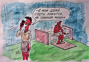 «Бронза» могилевского «Борисфена». Три победы на финише турнира