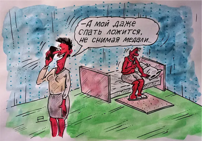 «Бронза» могилевского «Борисфена». Три победы на финише турнира