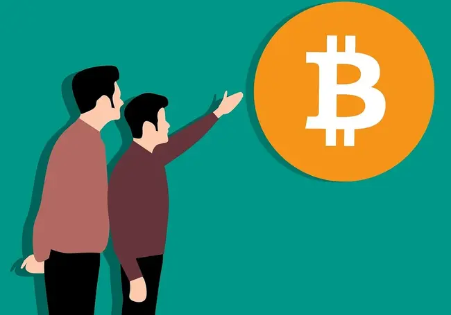 Двое минчан заработали на криптовалюте пять миллионов рублей. Их лишат дохода