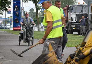 В России могут ввести шестидневную рабочую неделю