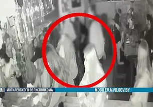 Могилевчанка обронила в ночном баре 600 рублей: вот что стало с деньгами