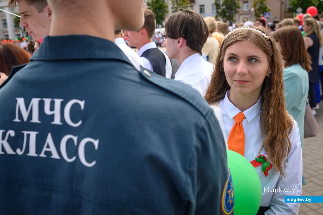 25.05.2023. площадь Ленина, Ленинский район, Бобруйск, Могилёвская область, 213809, Беларусь.