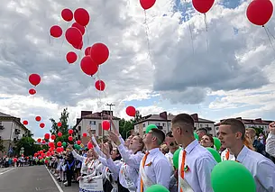 14 июня в Могилеве будет «День трезвости»