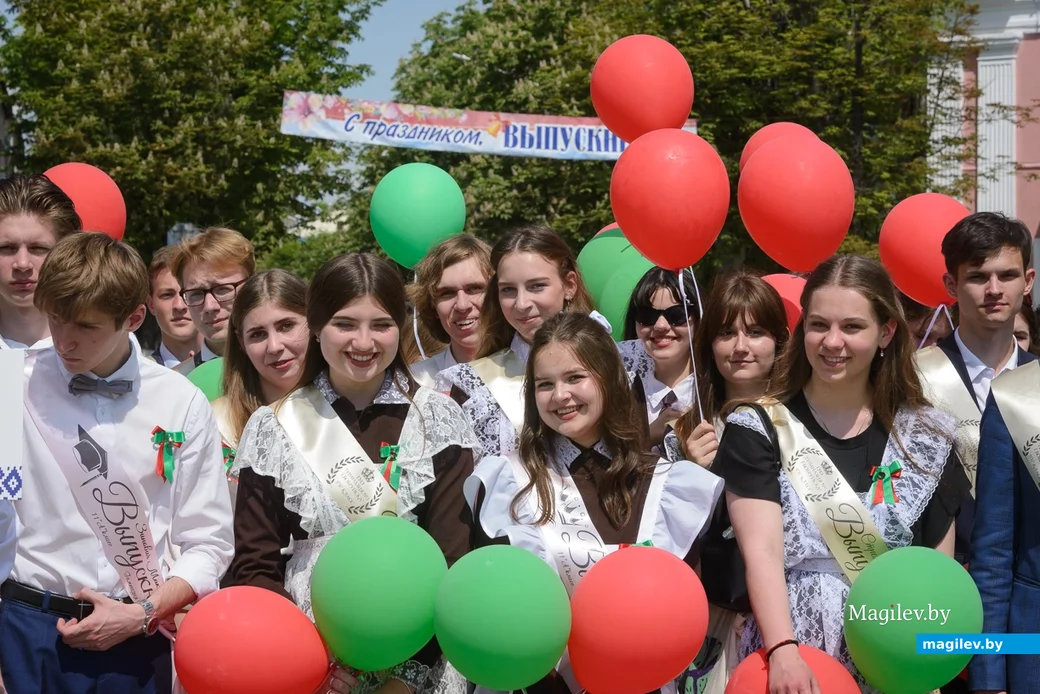 25.05.2023. Мурал, Советская улица, Ленинский район, Бобруйск, Могилёвская область, 213826, Беларусь.