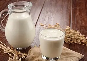 Молоко коз, яйцо домашнее: бесплатные объявления на KRAMA.magilev