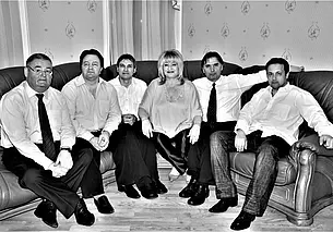 Королева рок-н-ролла помахала нам всем ручкой: могилевская проекция на ситуацию