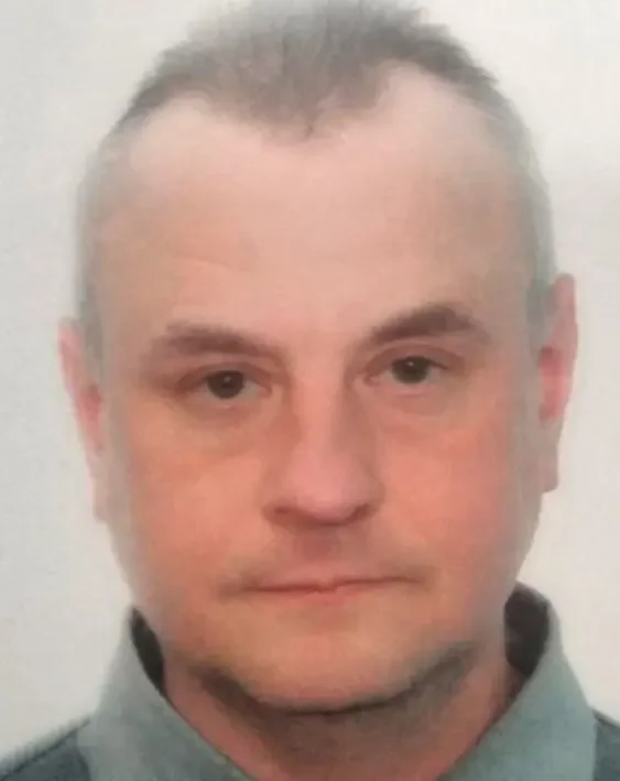 Тишков Анатолий Анатольевич.