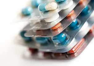 У «Белфармации» появилась своя интернет-аптека