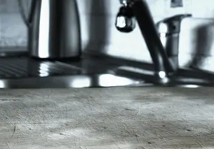 Какой смеситель выбрать, чтобы снизить платежи за воду