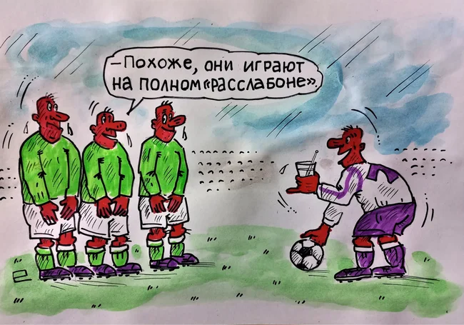 Могилевский «Днепр» в кубковой игре легко «развел» «Мосты»