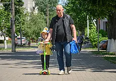Что изменится с 1 мая: вырастут пенсии и пособия на детей, ждут дополнительные выходные, на дачу – за полцены