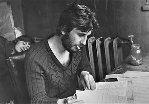 Однажды в Могилеве. Сон в летнюю ночь