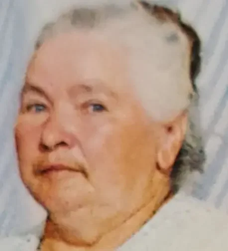 Филипчик Екатерина Яковлевна.