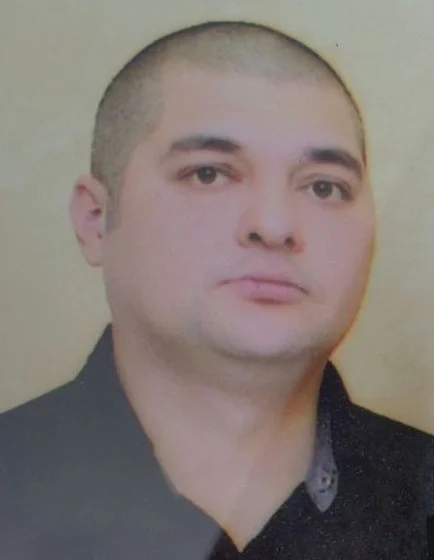 Ковалевский Евгений Владимирович.