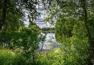 В Беларуси за сутки утонули два человека