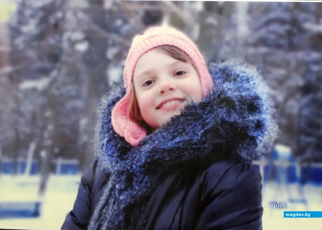 Выставка работ могилевского фотографа Николая Коржова в музее этнографии Могилева. 1 июня 2023 года.