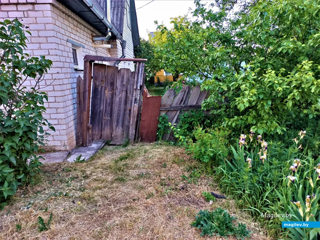 «Заднепровье-4». Могилев, 05.06.2023 г.