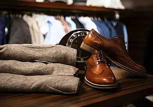 В белорусских регионах планируют открыть стоковые магазины с товарами «Беллегпрома»