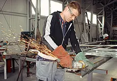 Топ-10 вакансий. В Могилеве ищут профессионалов с опытом: предлагают до 5000 рублей