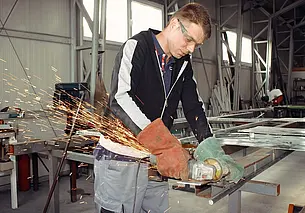 Топ-10 вакансий. В Могилеве ищут профессионалов с опытом: предлагают до 5000 рублей