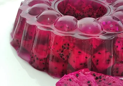 Как правильно разводить желатин: советы для начинающих кулинаров