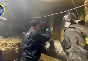 Названы имена погибших на Светлогорском ЦКК