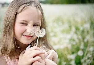 Куда сходить в Могилеве в ближайшие выходные: наш гид