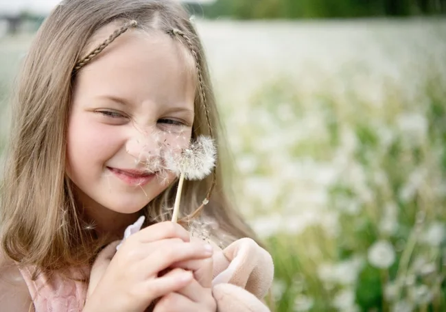 Куда сходить в Могилеве в ближайшие выходные: наш гид