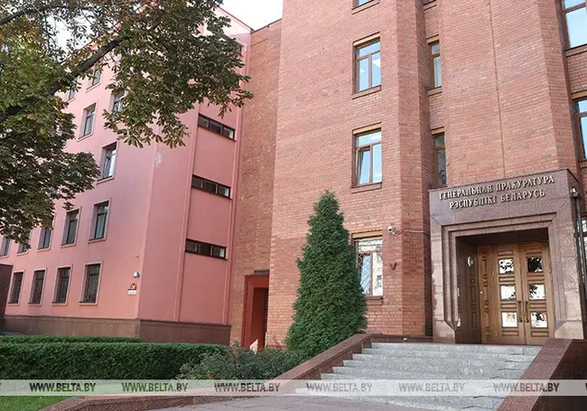 Годовалый малыш остался без пальца из-за врача, который не вышел на работу
