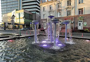 Дорогие и бюджетные квартиры Могилева на середину сентября 2024