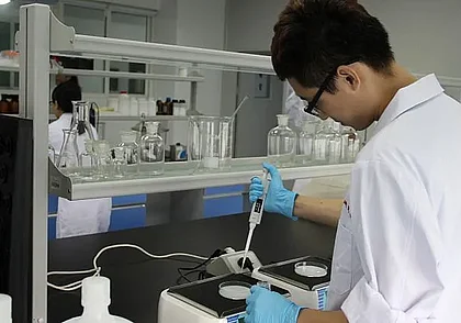 Ученые выяснили, какое вещество замедляет старение и продлевает жизнь