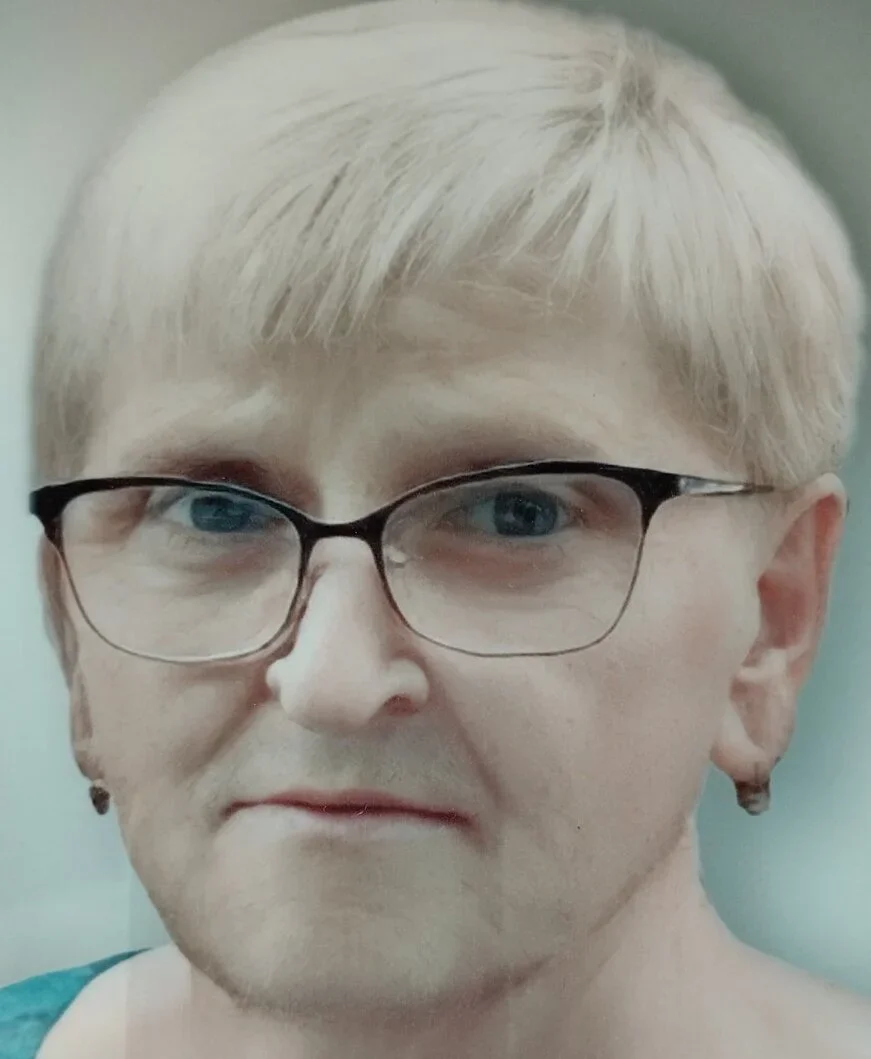 Зеленко Елена Николаевна.