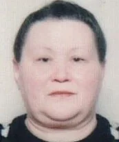 Ушакова Тамара Тимофеевна.