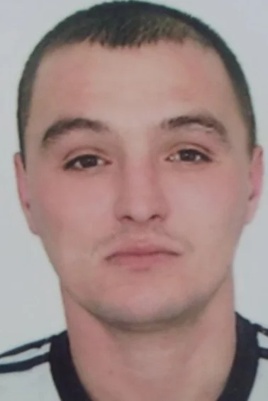 Хростик Владимир Петрович.