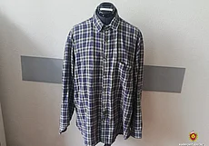 Покупала худи за 80 рублей, а получила старую рубашку за 20: жительница Горок стала жертвой мошенника