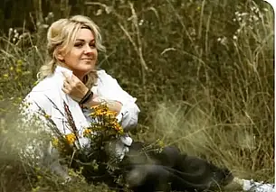 «Хотелось бы уехать в деревню и заниматься только этим»