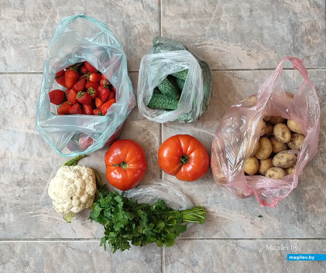 Цена товара на фото - 21,20 руб.