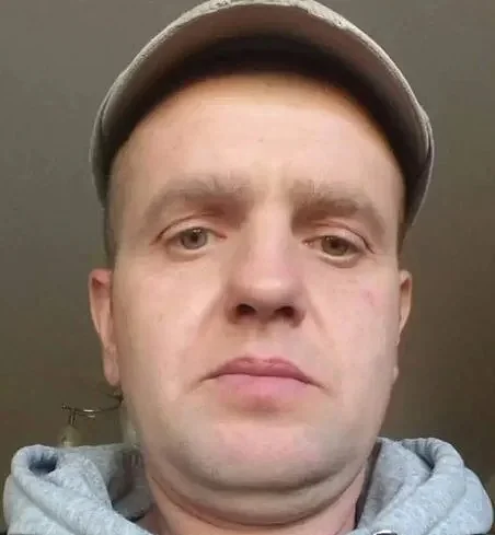 Илюкович Василий Александрович.