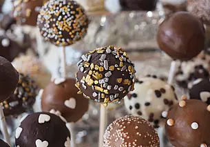 23,5 килограмма: вот сколько кондитерских изделий ежегодно съедает каждый белорус