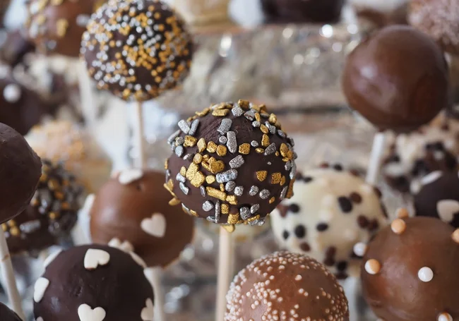 23,5 килограмма: вот сколько кондитерских изделий ежегодно съедает каждый белорус