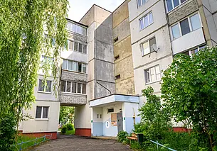 Выпивал, а потом обворовал. Могилевчанка позвала гостя домой и лишилась имущества