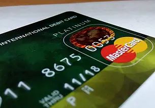 Балансы по карточкам Беларусбанка восстановлены после технического сбоя