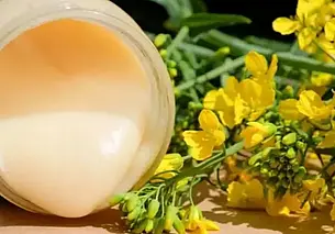 Орех грецкий, мед рапсовый и не только: бесплатные объявления на KRAMA.magilev