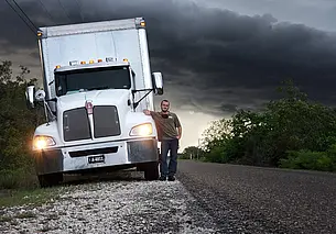 Топ-10 вакансий в Могилеве для специалистов с личным автомобилем и водителей