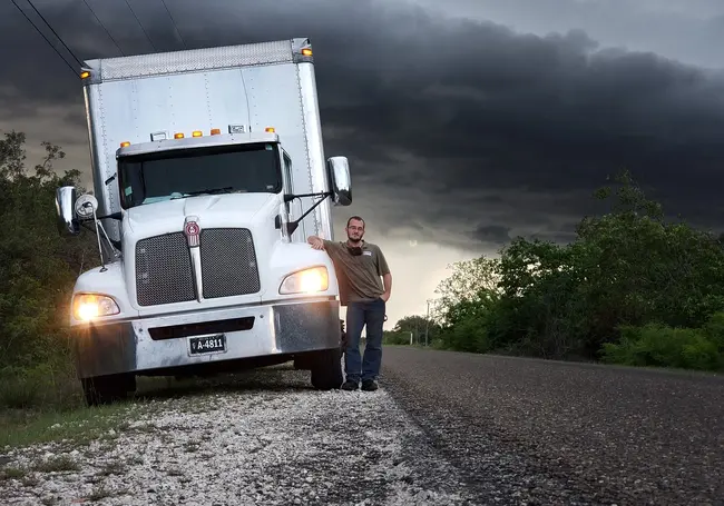 Топ-10 вакансий в Могилеве для специалистов с личным автомобилем и водителей